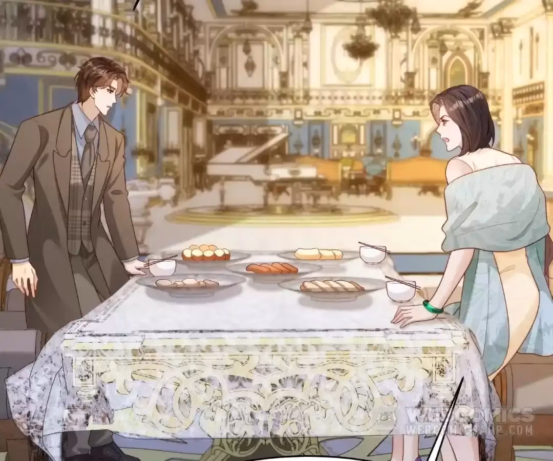Read Married to a Vegetative Tycoon chapter 70 image 146 on Lezhin