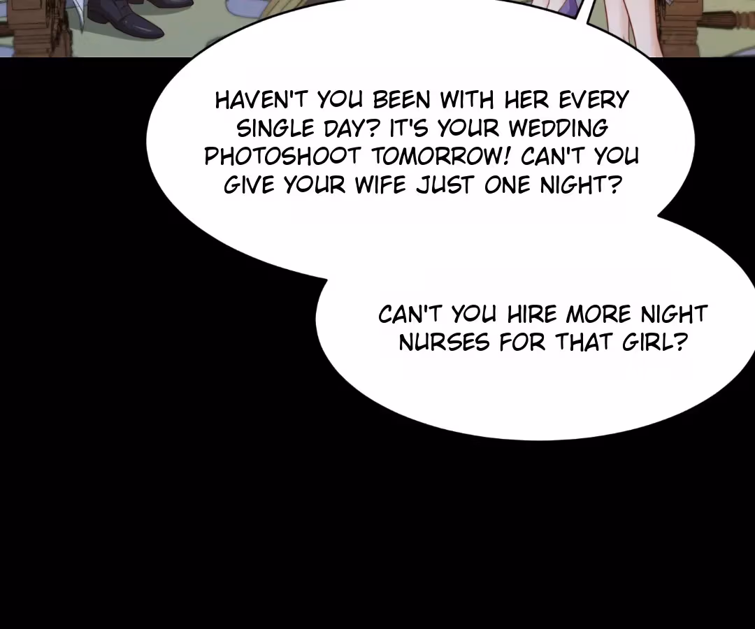 Read Married to a Vegetative Tycoon chapter 70 image 147 on Lezhin