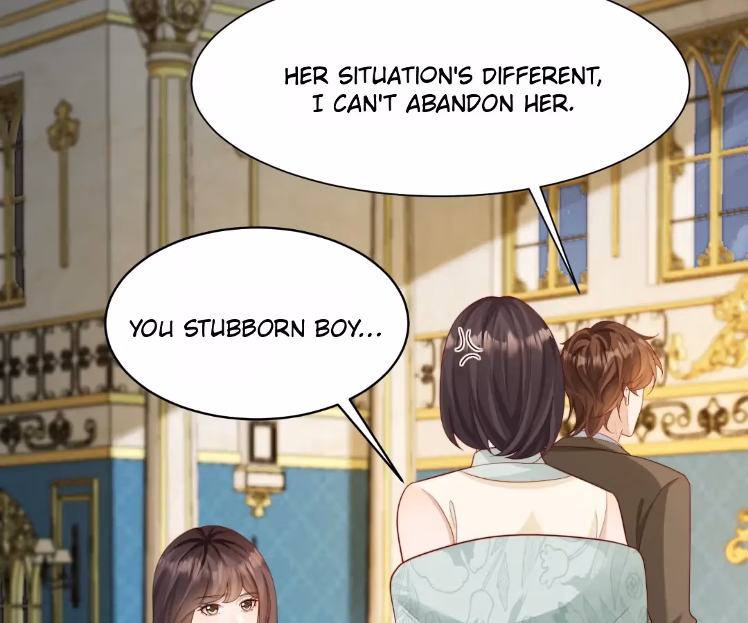 Read Married to a Vegetative Tycoon chapter 70 image 149 on Lezhin