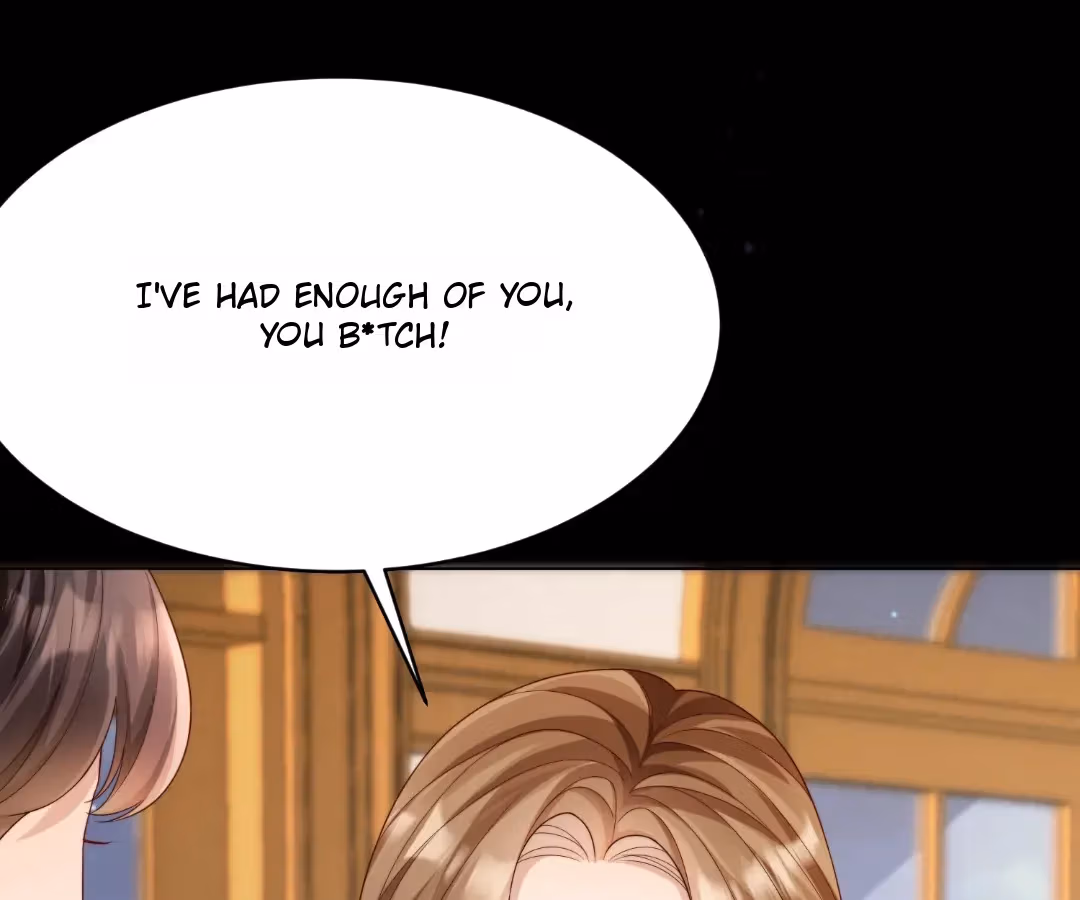 Read Married to a Vegetative Tycoon chapter 70 image 15 on Lezhin