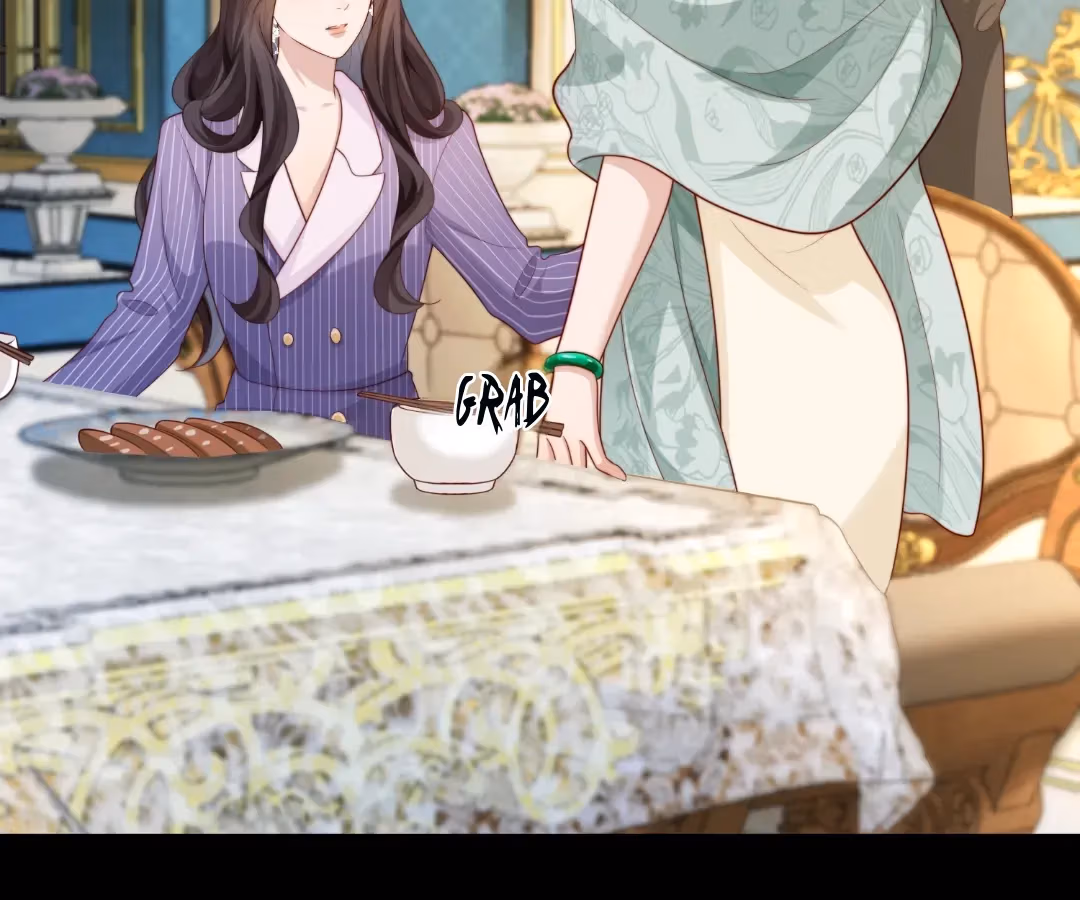 Read Married to a Vegetative Tycoon chapter 70 image 150 on Lezhin
