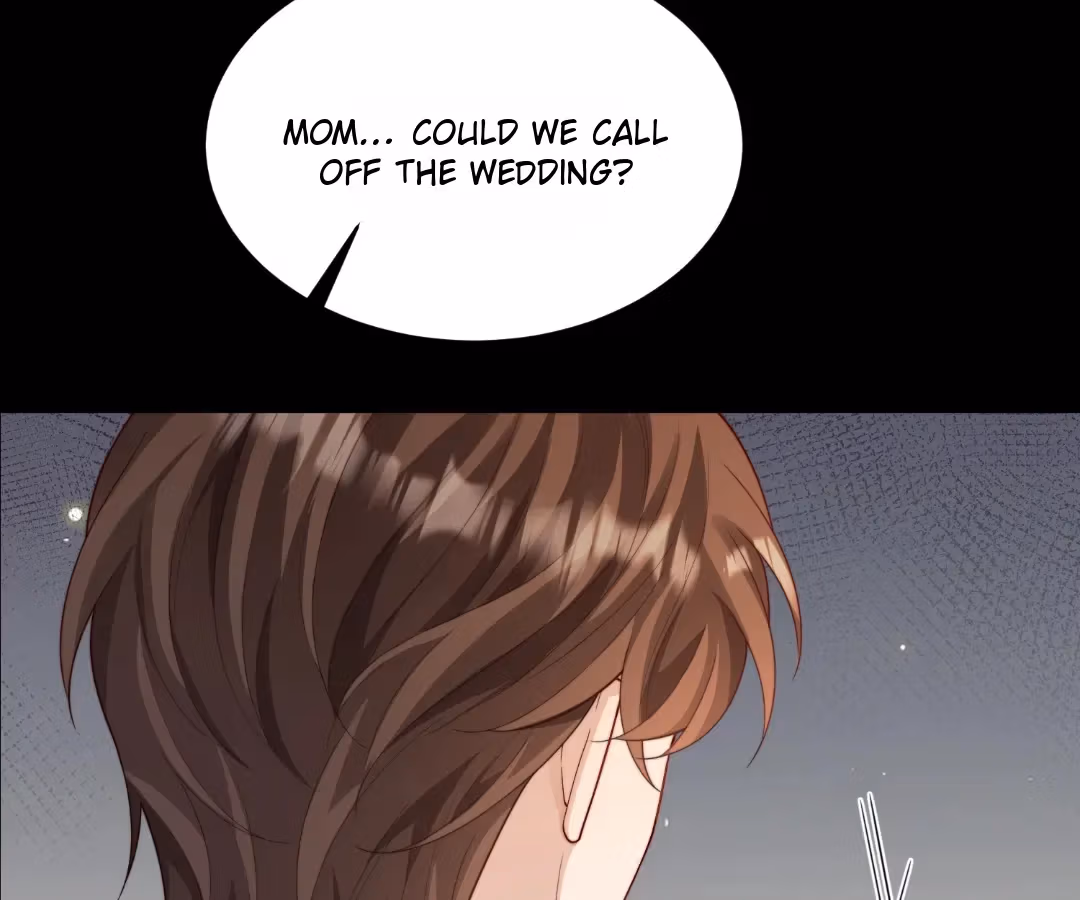 Read Married to a Vegetative Tycoon chapter 70 image 152 on Lezhin