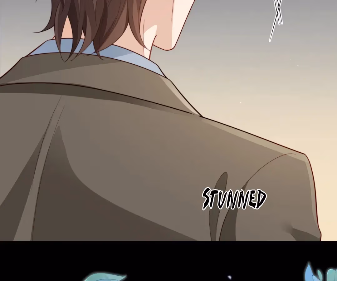 Read Married to a Vegetative Tycoon chapter 70 image 153 on Lezhin