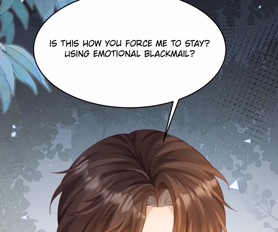 Read Married to a Vegetative Tycoon chapter 70 image 155 on Lezhin