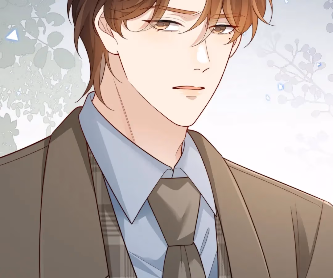 Read Married to a Vegetative Tycoon chapter 70 image 156 on Lezhin