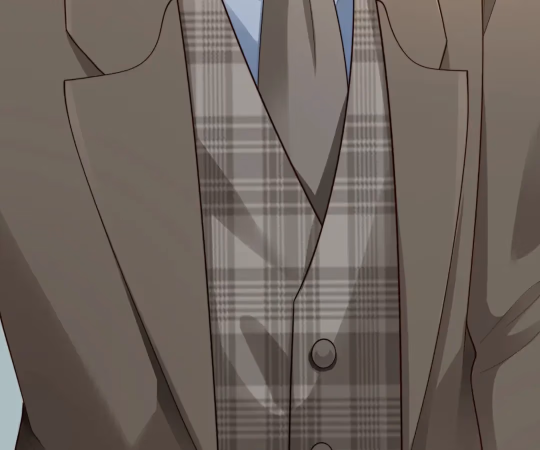 Read Married to a Vegetative Tycoon chapter 70 image 157 on Lezhin