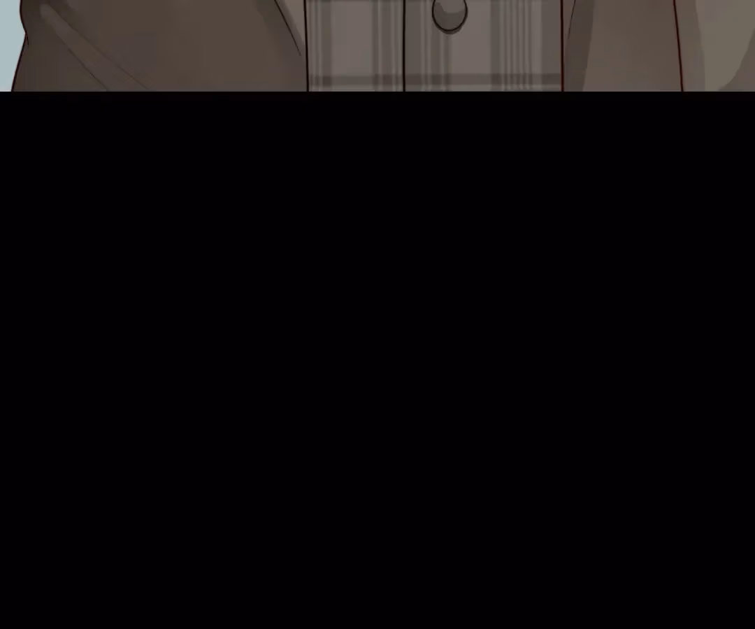 Read Married to a Vegetative Tycoon chapter 70 image 158 on Lezhin