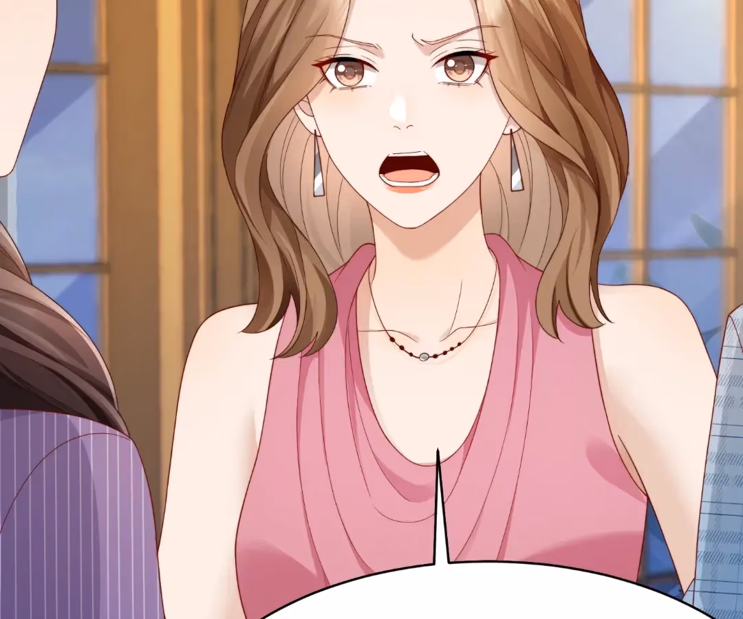 Read Married to a Vegetative Tycoon chapter 70 image 16 on Lezhin