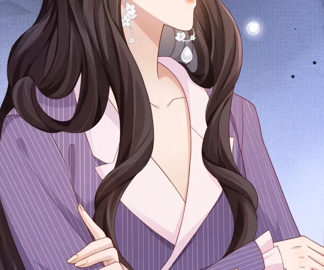 Read Married to a Vegetative Tycoon chapter 70 image 19 on Lezhin