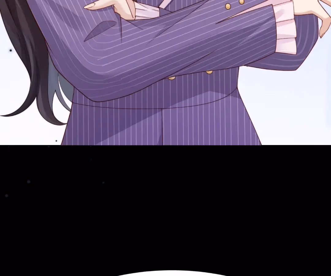 Read Married to a Vegetative Tycoon chapter 70 image 20 on Lezhin