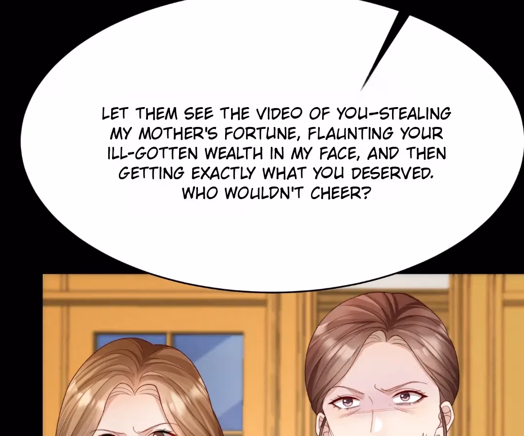 Read Married to a Vegetative Tycoon chapter 70 image 21 on Lezhin