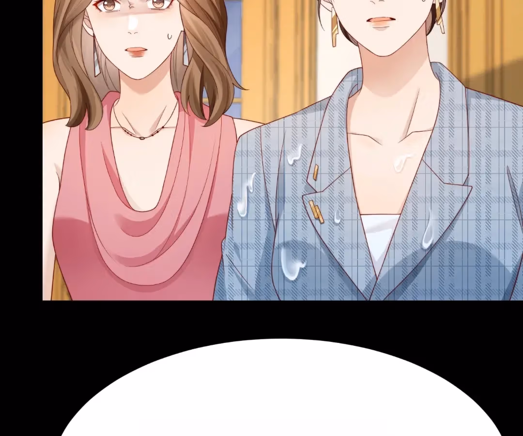 Read Married to a Vegetative Tycoon chapter 70 image 22 on Lezhin