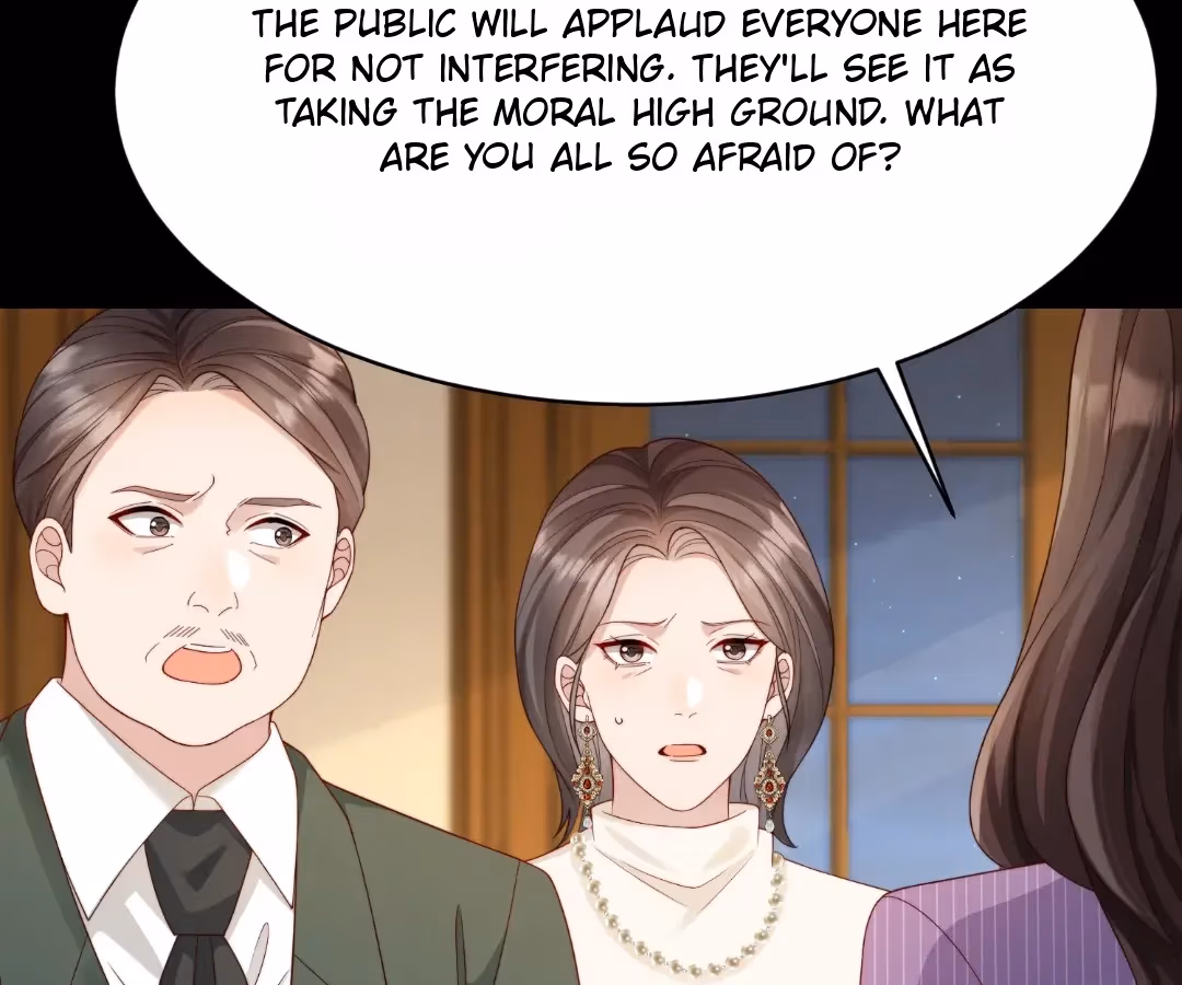 Read Married to a Vegetative Tycoon chapter 70 image 23 on Lezhin