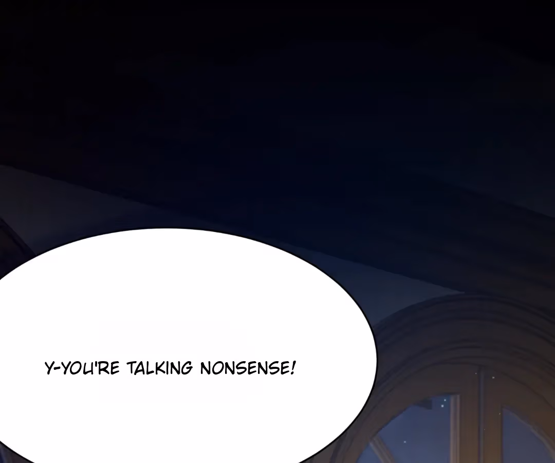 Read Married to a Vegetative Tycoon chapter 70 image 25 on Lezhin