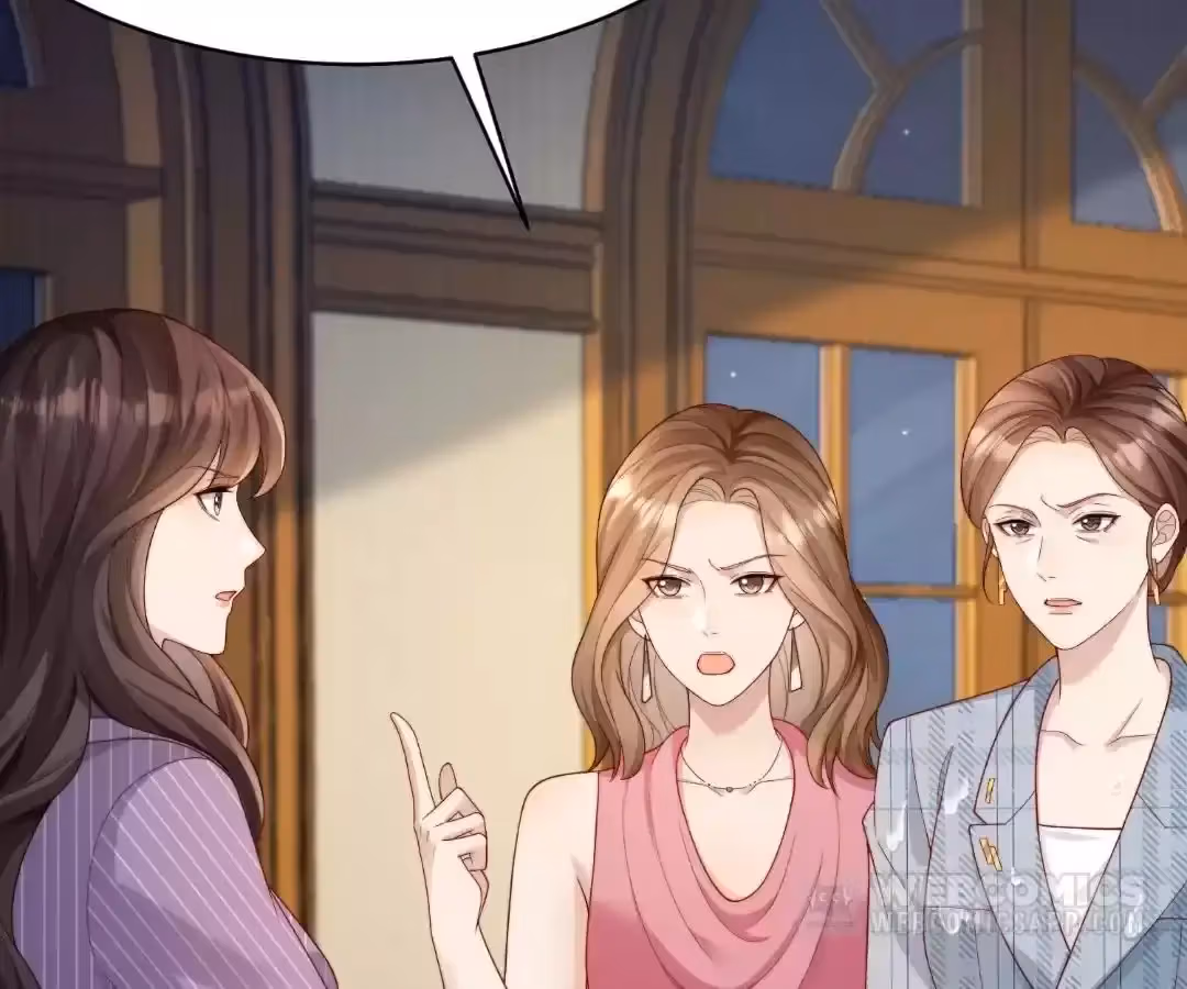 Read Married to a Vegetative Tycoon chapter 70 image 26 on Lezhin