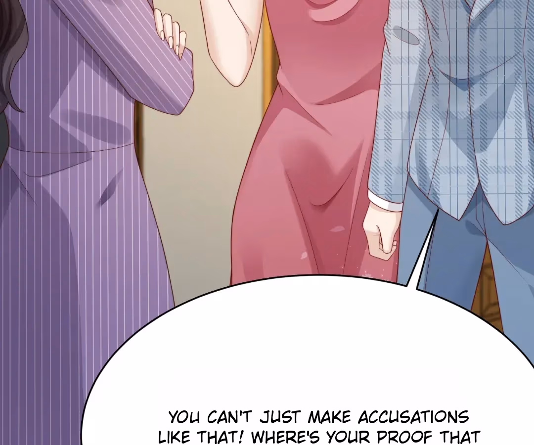 Read Married to a Vegetative Tycoon chapter 70 image 27 on Lezhin