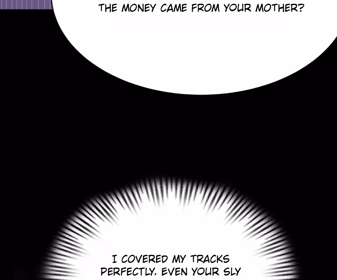 Read Married to a Vegetative Tycoon chapter 70 image 28 on Lezhin