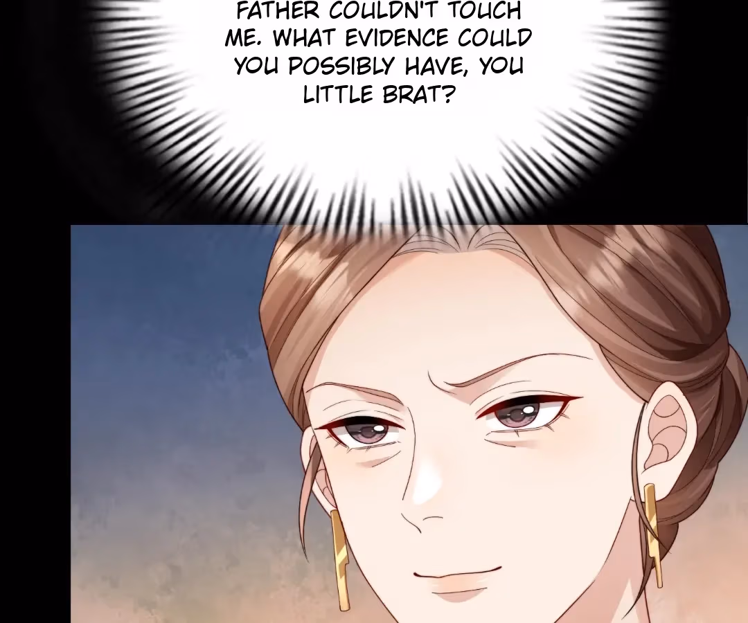 Read Married to a Vegetative Tycoon chapter 70 image 29 on Lezhin