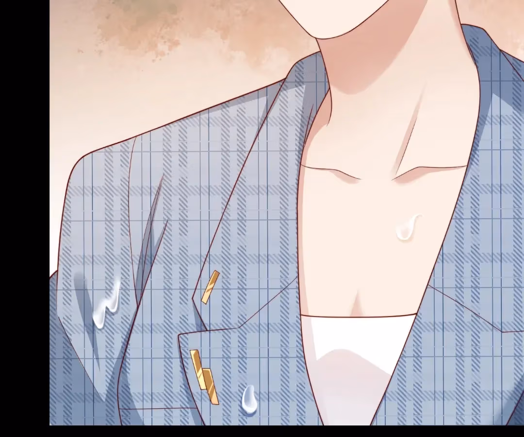 Read Married to a Vegetative Tycoon chapter 70 image 30 on Lezhin