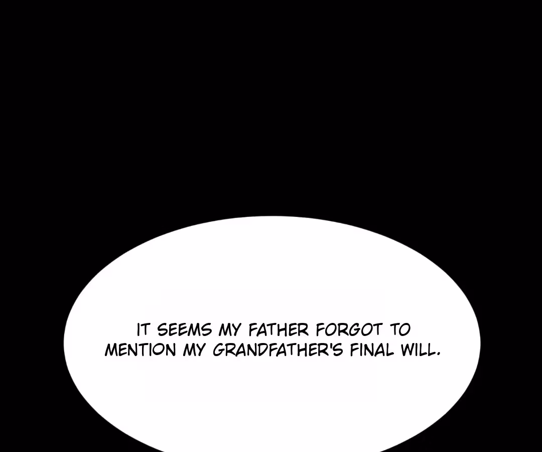 Read Married to a Vegetative Tycoon chapter 70 image 31 on Lezhin