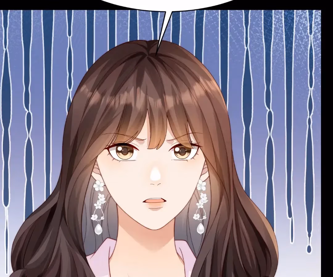Read Married to a Vegetative Tycoon chapter 70 image 32 on Lezhin