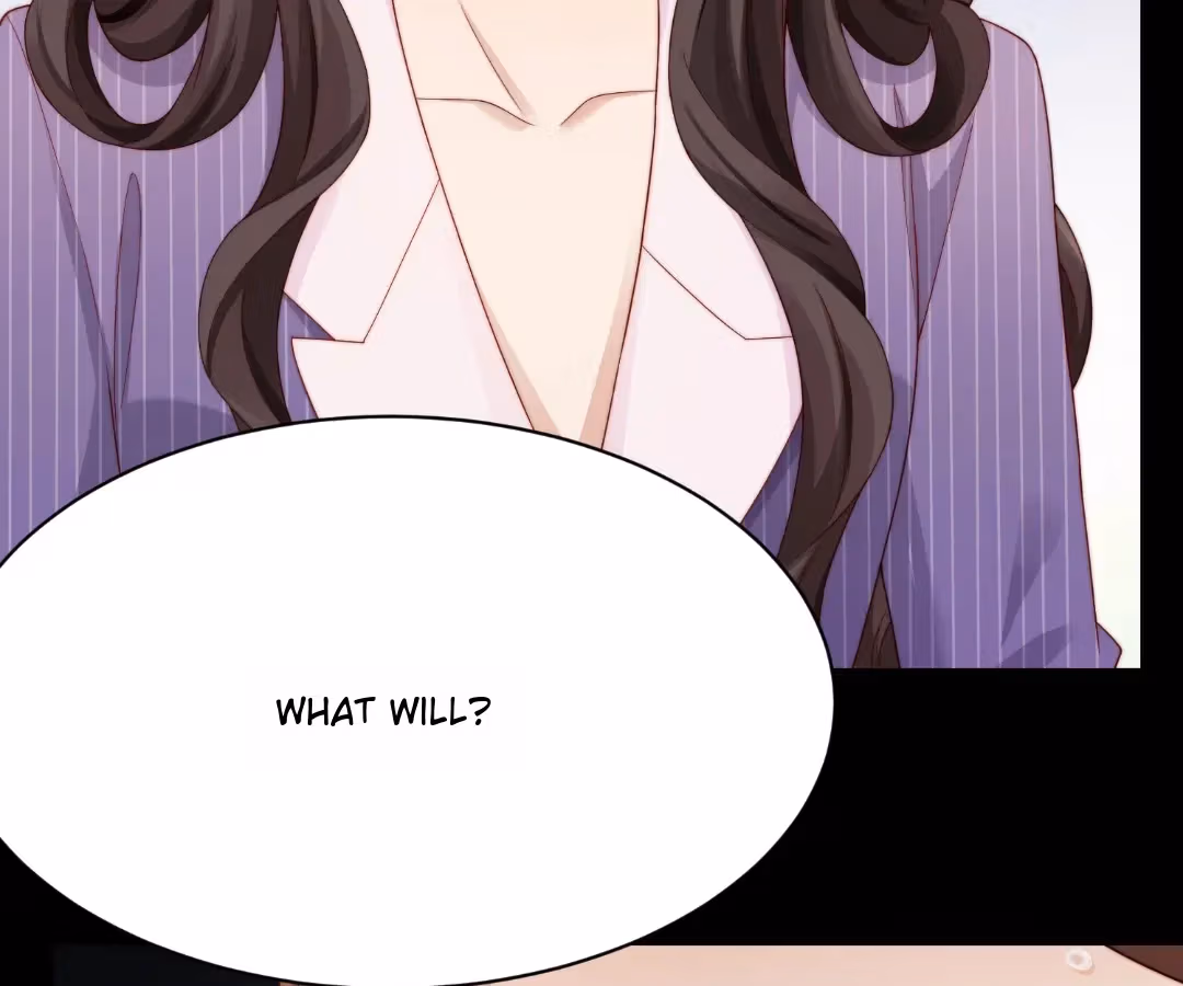 Read Married to a Vegetative Tycoon chapter 70 image 33 on Lezhin