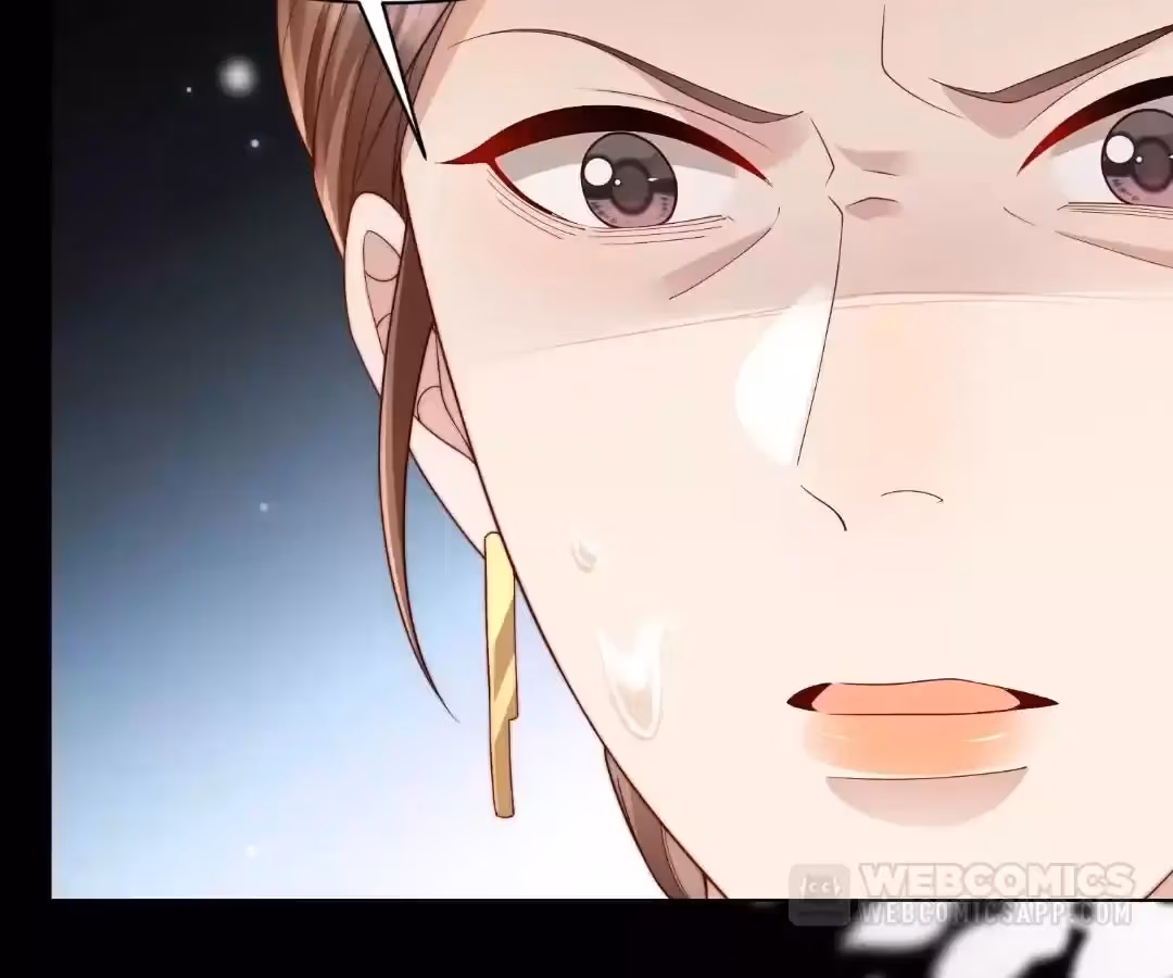 Read Married to a Vegetative Tycoon chapter 70 image 34 on Lezhin