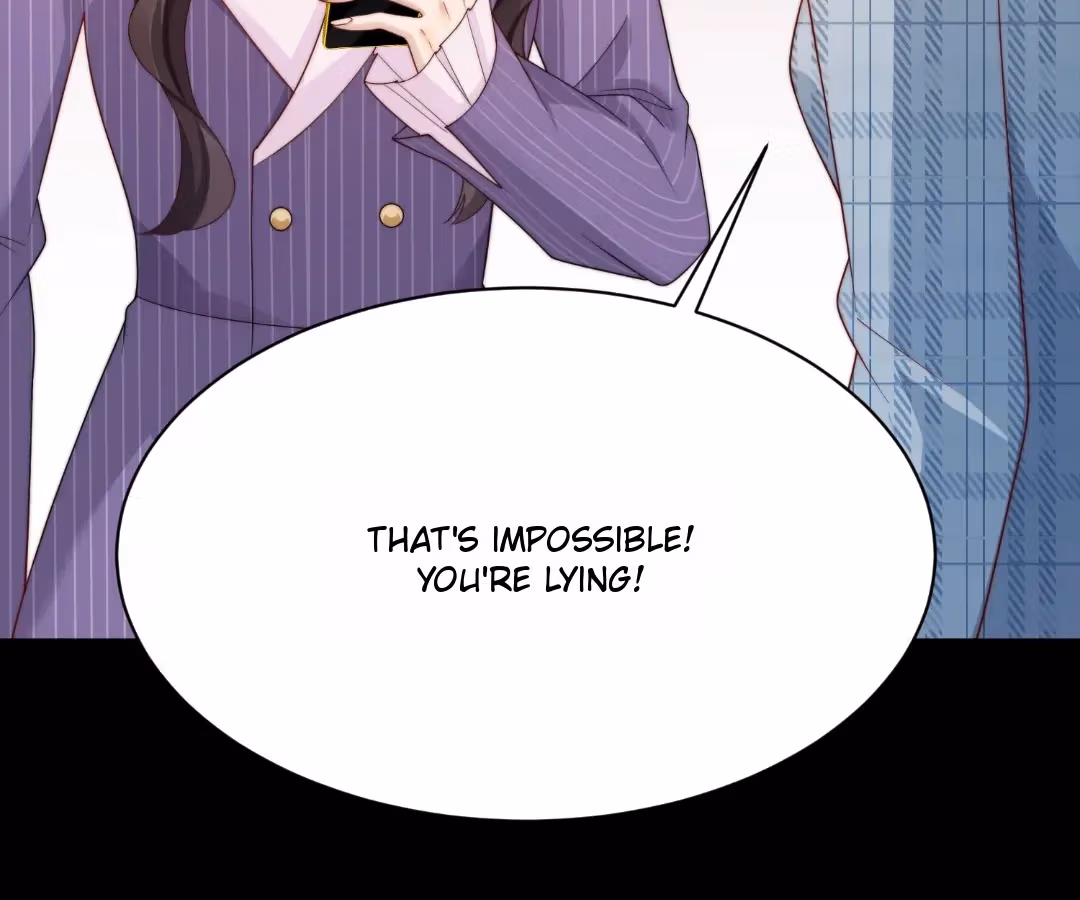 Read Married to a Vegetative Tycoon chapter 70 image 37 on Lezhin