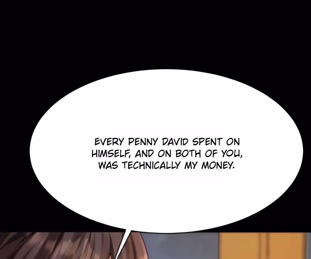 Read Married to a Vegetative Tycoon chapter 70 image 38 on Lezhin
