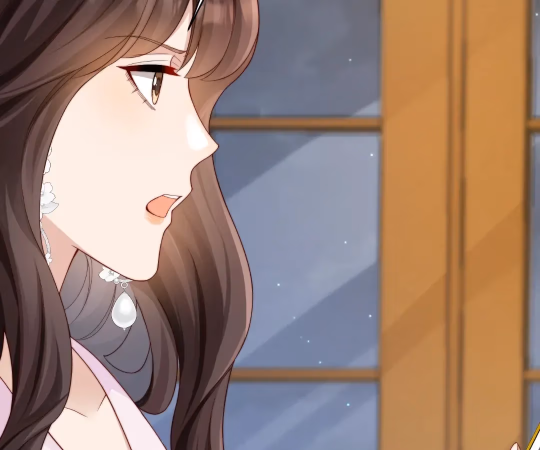 Read Married to a Vegetative Tycoon chapter 70 image 39 on Lezhin
