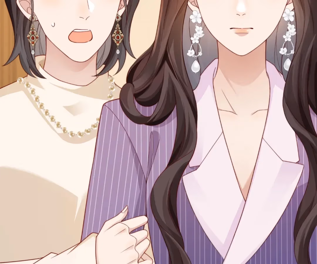 Read Married to a Vegetative Tycoon chapter 70 image 4 on Lezhin