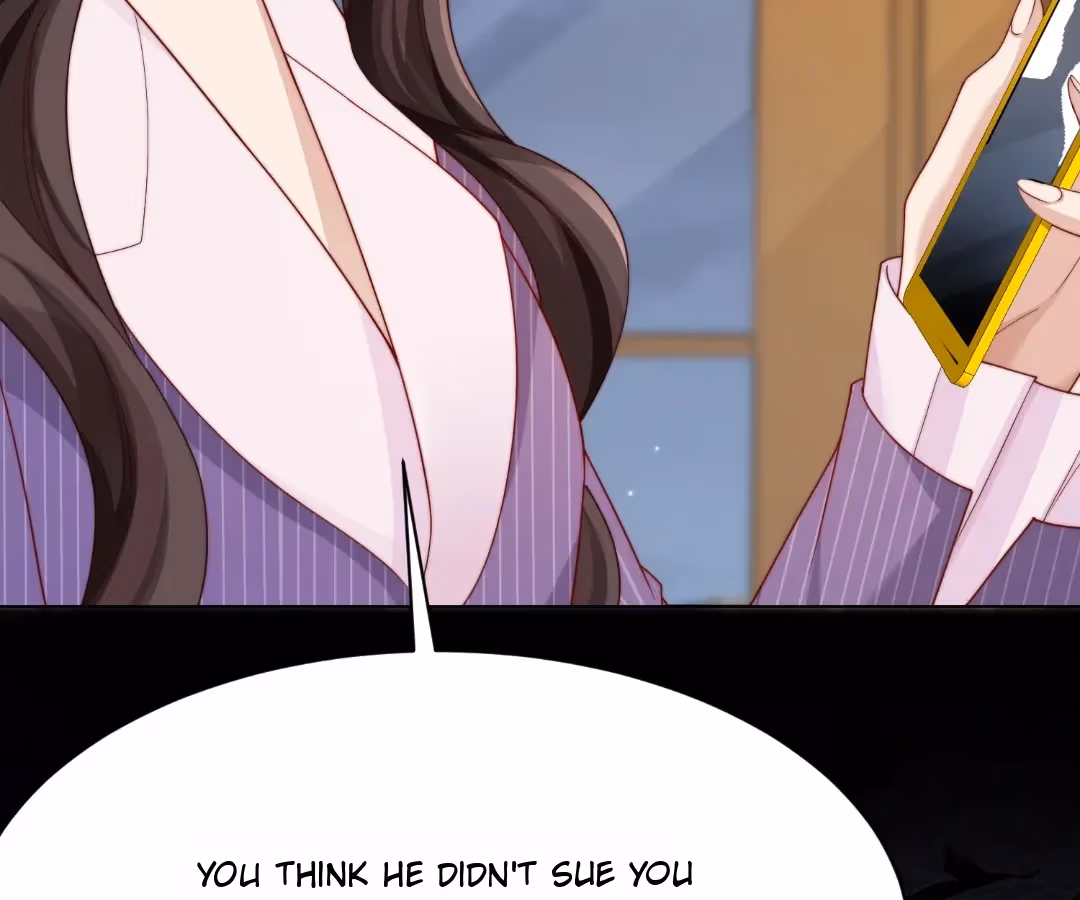 Read Married to a Vegetative Tycoon chapter 70 image 40 on Lezhin