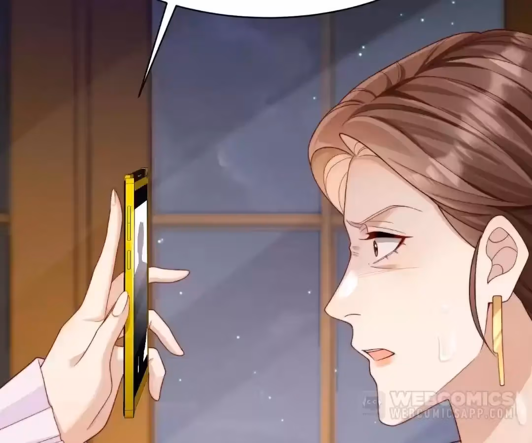 Read Married to a Vegetative Tycoon chapter 70 image 42 on Lezhin