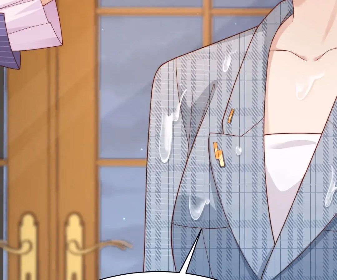 Read Married to a Vegetative Tycoon chapter 70 image 43 on Lezhin