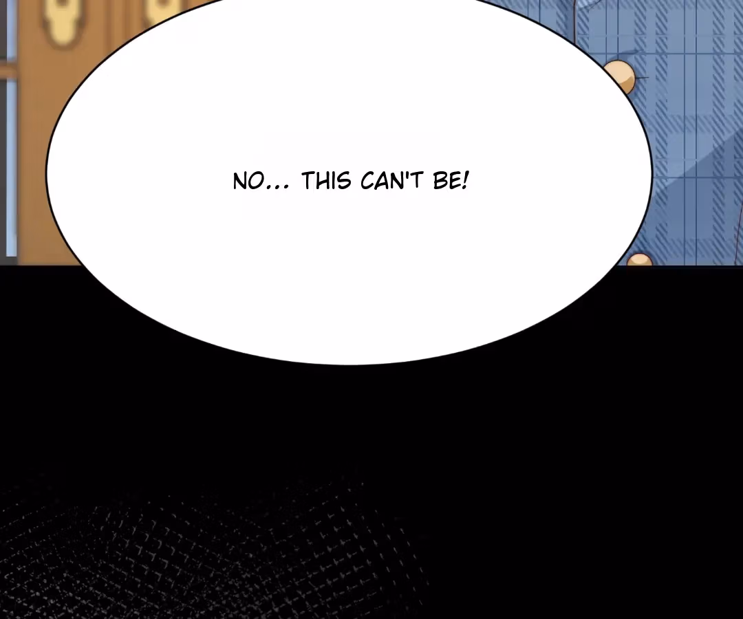 Read Married to a Vegetative Tycoon chapter 70 image 44 on Lezhin