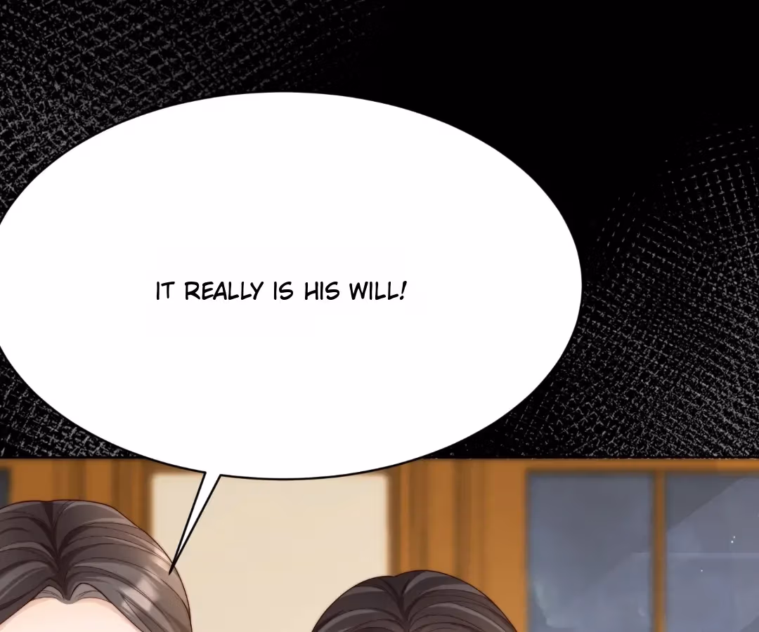 Read Married to a Vegetative Tycoon chapter 70 image 45 on Lezhin