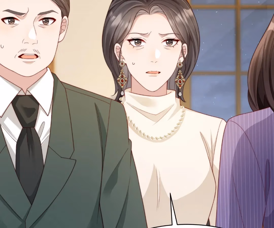 Read Married to a Vegetative Tycoon chapter 70 image 46 on Lezhin