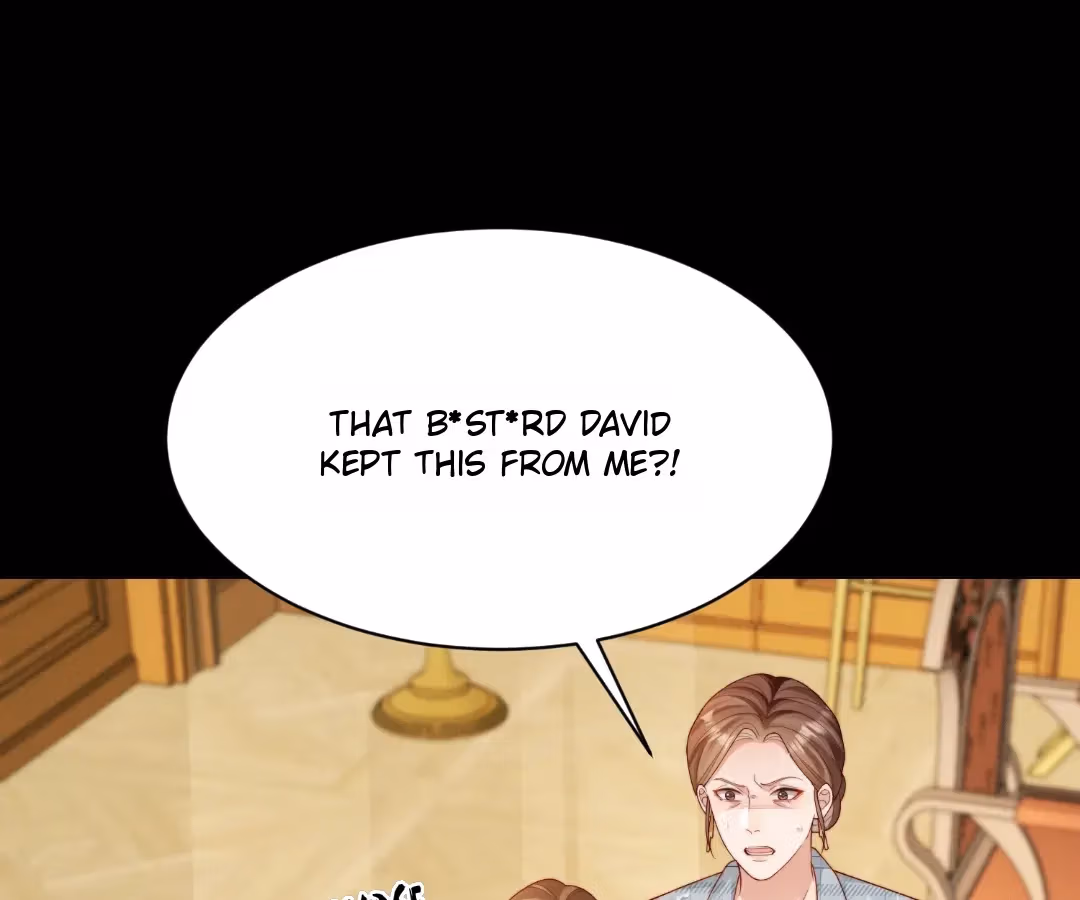 Read Married to a Vegetative Tycoon chapter 70 image 48 on Lezhin