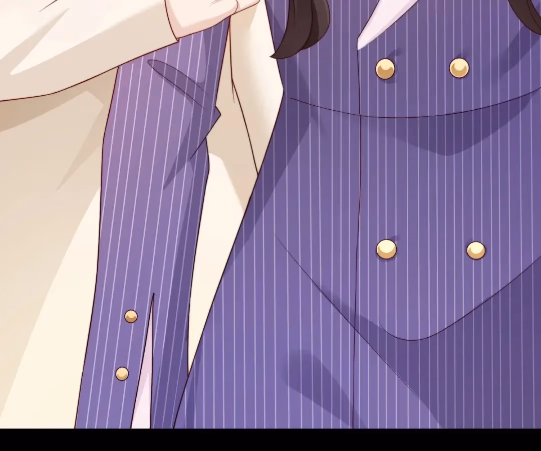 Read Married to a Vegetative Tycoon chapter 70 image 5 on Lezhin