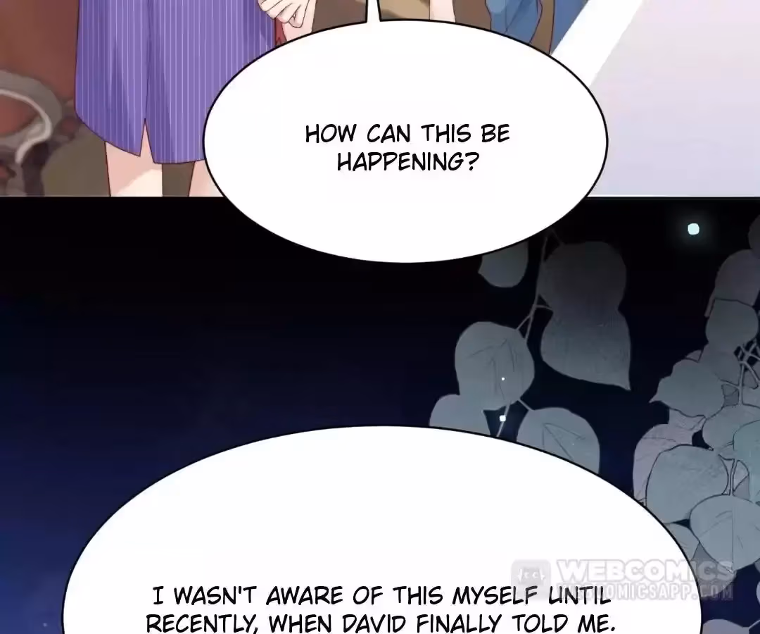 Read Married to a Vegetative Tycoon chapter 70 image 50 on Lezhin