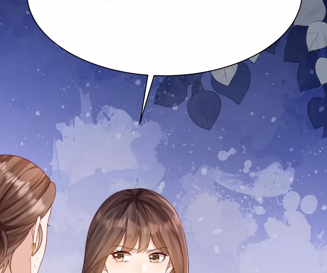 Read Married to a Vegetative Tycoon chapter 70 image 51 on Lezhin