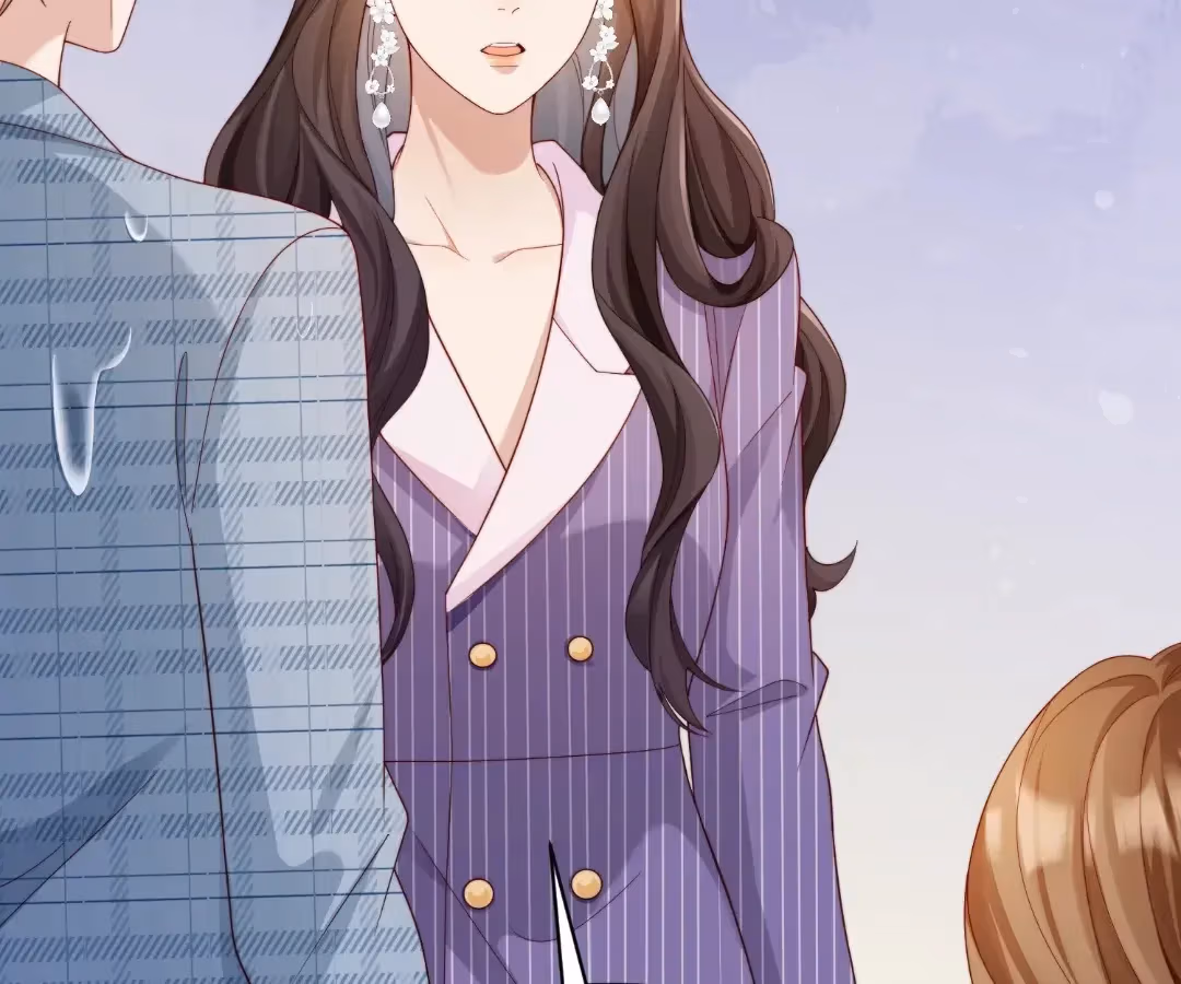 Read Married to a Vegetative Tycoon chapter 70 image 52 on Lezhin