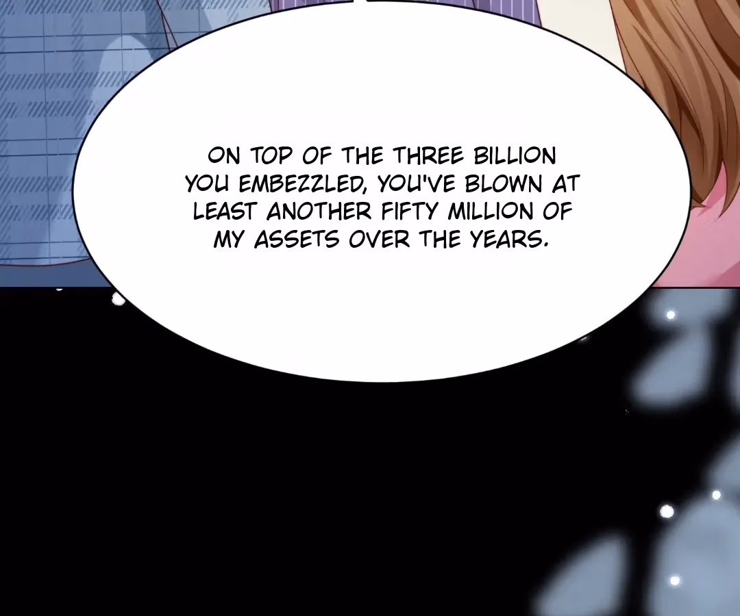 Read Married to a Vegetative Tycoon chapter 70 image 53 on Lezhin