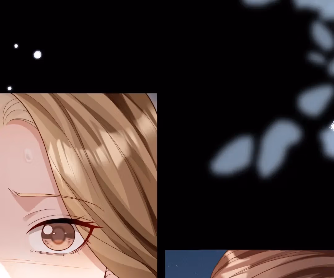 Read Married to a Vegetative Tycoon chapter 70 image 54 on Lezhin
