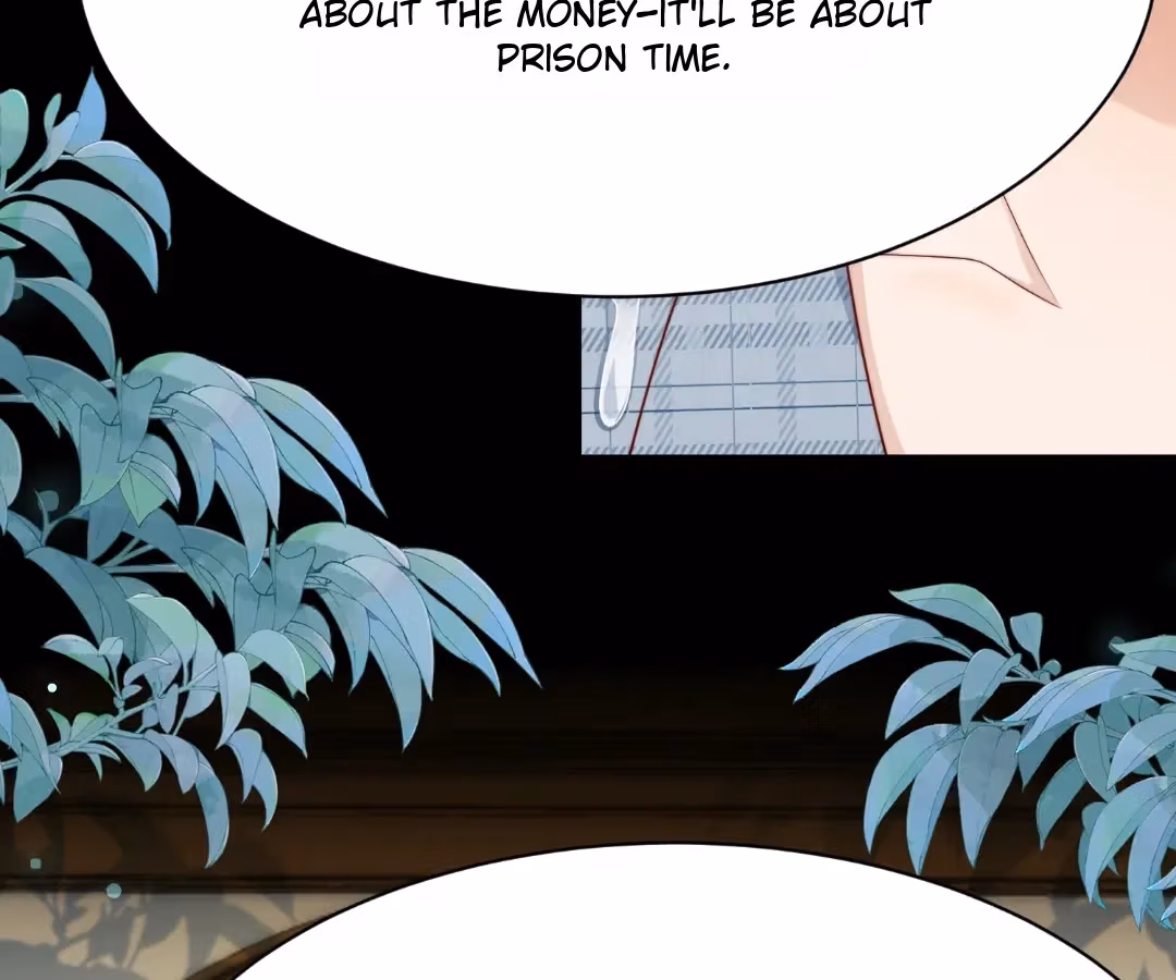 Read Married to a Vegetative Tycoon chapter 70 image 56 on Lezhin
