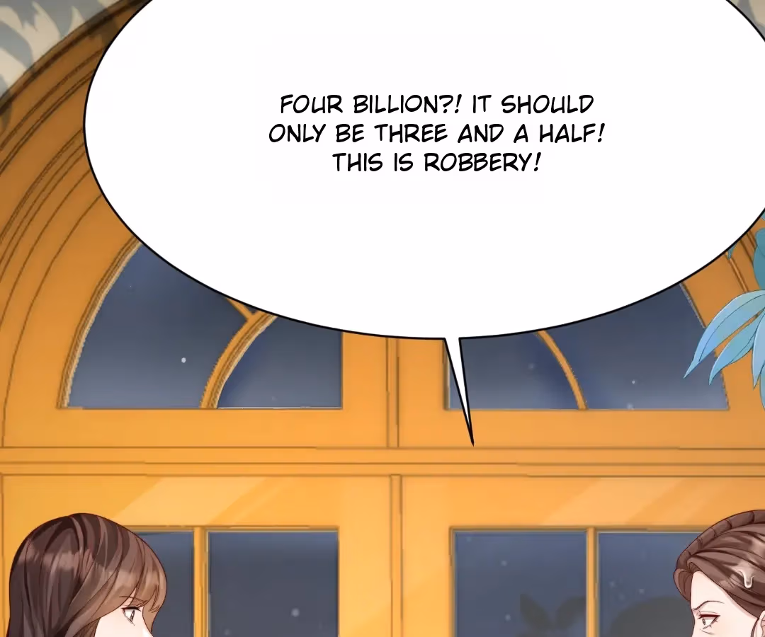 Read Married to a Vegetative Tycoon chapter 70 image 57 on Lezhin