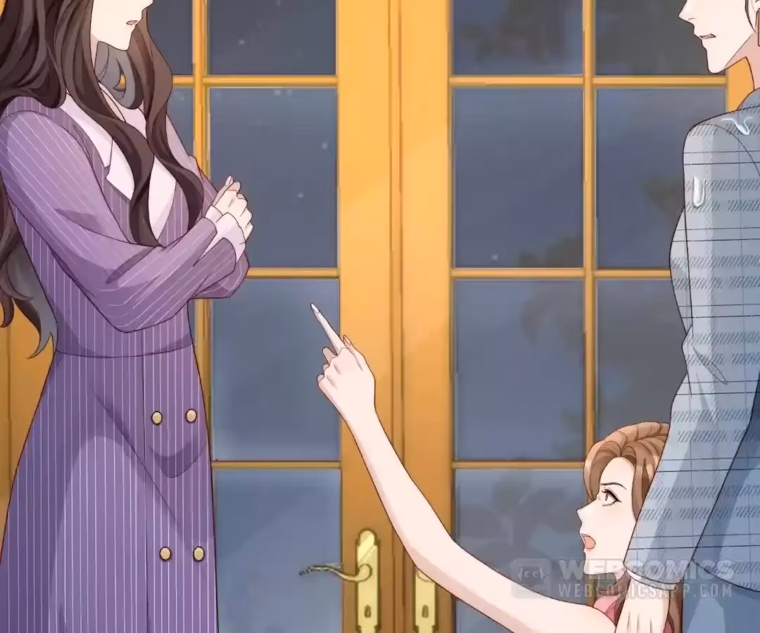 Read Married to a Vegetative Tycoon chapter 70 image 58 on Lezhin