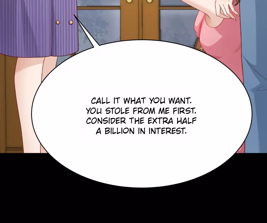 Read Married to a Vegetative Tycoon chapter 70 image 59 on Lezhin