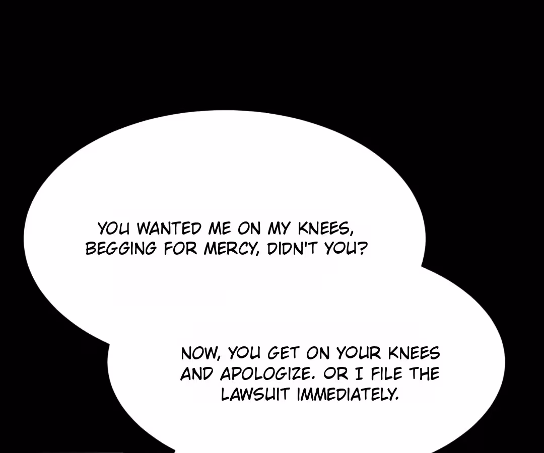 Read Married to a Vegetative Tycoon chapter 70 image 60 on Lezhin