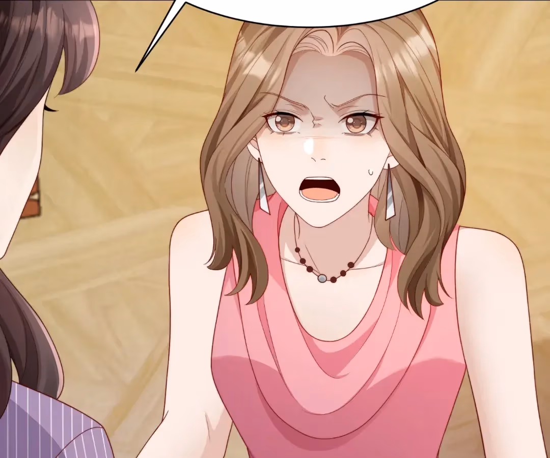 Read Married to a Vegetative Tycoon chapter 70 image 61 on Lezhin